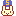 maya