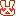 うさぎさんおめめがハート６