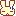 うさぎさんむーん