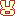 うさぎさんぼよーん