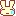 うさぎさんうぅぅ