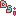 DSi
