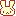 うさぎさんうるうる６