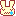 うさぎさんうるうる11