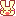 うさぎさんキラーン5