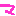 ま