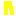 ぱんつ２