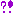 ？！