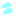 汗