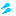 あせ