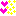 はーときらーん