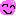にこにこ(#^.^#)