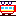 電車