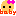 赤ちゃん