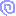 くるくる
