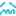 しおしお
