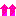 あげッ