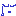 涙