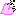 ぷう