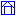 囧