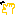 te