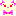 うさくみゃ 白