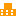 学校