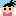 なつのかお