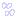 むらさきなりぼん
