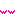 わら