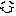 かお