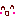 ニコ