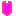 ハート