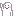 ゆるｷｬﾗ