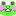 カエル