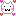 ソウマ