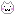 ソウマ