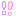 ダブルびっくり