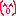にこにこ