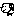 わん