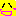 にこ