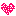 ♡