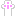 ネコ