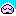 うぅ・・・（涙）