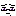 修正ろで