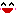 にか
