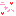 にゃは