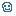 顔２