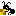 ありんこ