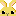 うさぎ　リンクス